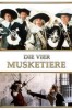 Die vier Musketiere