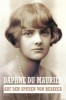 Daphne Du Maurier - Auf den Spuren von Rebecca