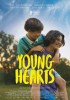 Young Hearts