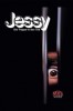 Jessy - Die Treppe in den Tod