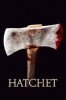 Hatchet