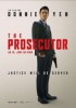 The Prosecutor