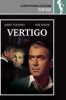 Vertigo - Aus dem Reich der Toten
