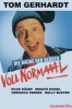 Voll Normaaal