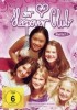 Der Sleepover Club
