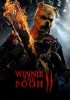 Winnie the Pooh: Blood and Honey 2