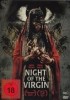 The Night of the Virgin
