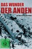Das Wunder der Anden