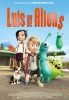 Luis und die Aliens