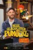 Neue Geschichten vom Pumuckl