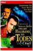 Sherlock Holmes und das Halsband des Todes