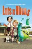 Luis und die Aliens