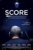 Score: Eine Geschichte der Filmmusik