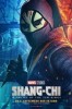 Shang-Chi and the Legend of the Ten Rings