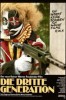 Die dritte Generation