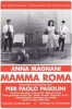 Mamma Roma