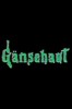 Gänsehaut - Die Stunde der Geister