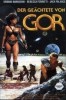 Gor 2 - Der Geächtete von Gor