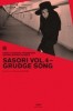 Sasori – Grudge Song