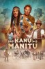 Das Kanu des Manitu