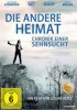 Die andere Heimat - Chronik einer Sehnsucht