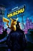Pokémon: Meisterdetektiv Pikachu
