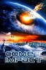 Comet Impact - Killer aus dem All