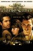 Harsh Times - Leben am Limit