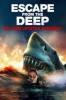 Escape from the Deep : Bis zum letzten Atemzug