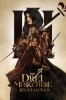 Die drei Musketiere - D'Artagnan