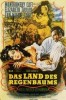 Das Land des Regenbaums