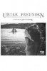 Unter Freunden