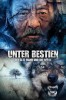 Unter Bestien - Der alte Mann und die Wölfe