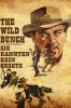 The Wild Bunch - Sie kannten kein Gesetz