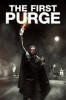 The First Purge