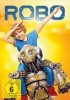 Robo