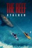 The Reef: Stalked
