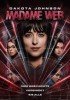 Madame Web