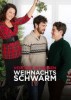 Verliebt in meinen Weihnachtsschwarm