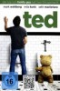 Ted