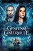 Das Gespenst von Canterville