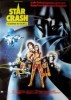 Star Crash - Sterne im Duell