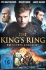 The King's Ring - Die letzte Schlacht