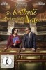 Die brillante Mademoiselle Neïla