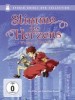 Stimme des Herzens - Whisper of the Heart