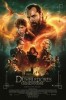 Phantastische Tierwesen: Dumbledores Geheimnisse