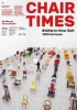 Chair Times