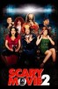 Scary Movie 2