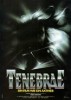 Tenebrae