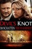 Devil's Knot - Im Schatten der Wahrheit